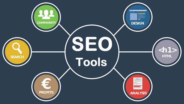 How to Learn Search Engine Optimization (SEO)